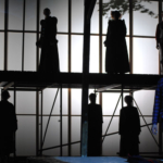 Die Dreigroschenoper