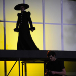 Die Dreigroschenoper