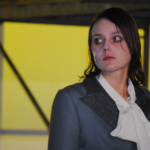 Die Dreigroschenoper