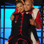 Die Dreigroschenoper