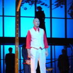 Die Dreigroschenoper